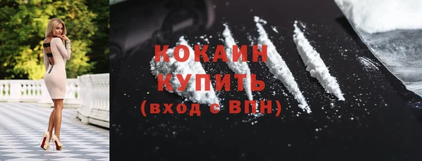 ALPHA PVP Гусь-Хрустальный