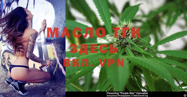 ALPHA PVP Дмитриев