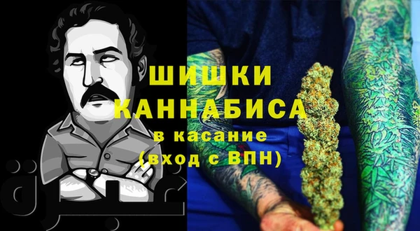 марки nbome Гусиноозёрск